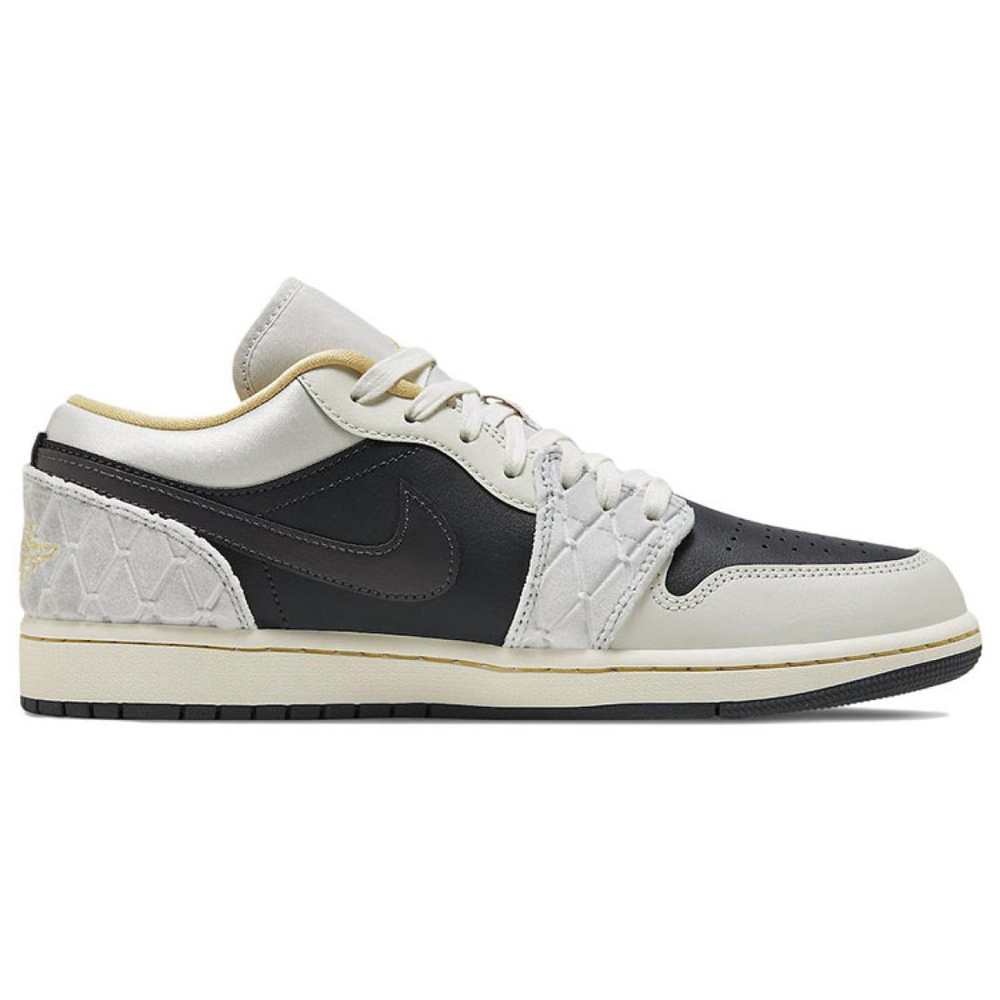 Jordan Air Jordan 1 low se