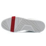 LiNing Superwave Mid