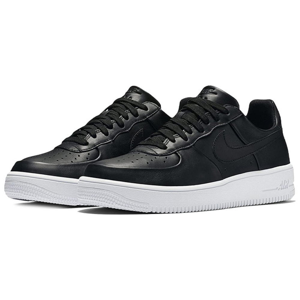 Nike Air Force 1 UltraForce Leather