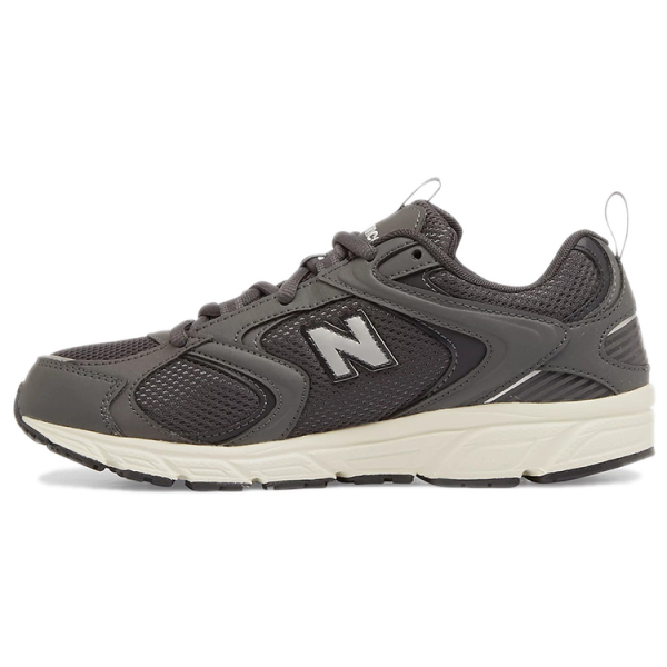 New Balance 408
