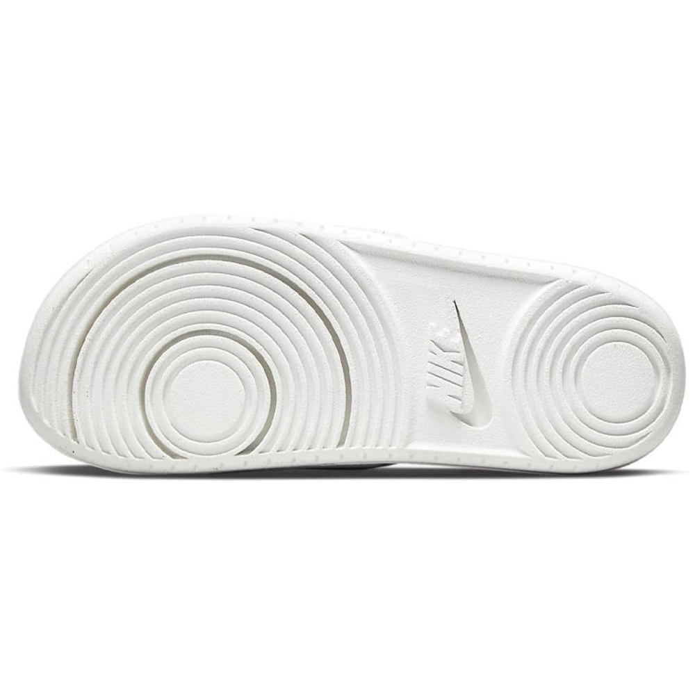 Nike Offcourt Slide