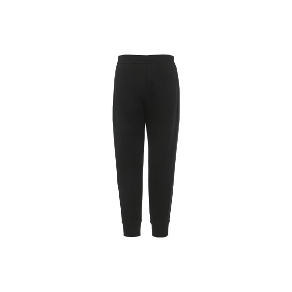 EMPORIO ARMANI FW23