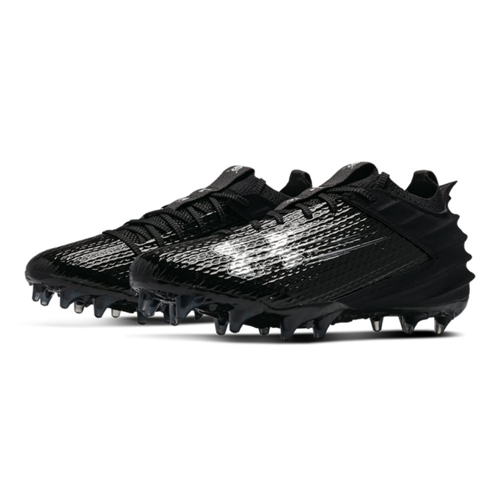 Under Armour Blur Smoke 2.0 MG（ ）