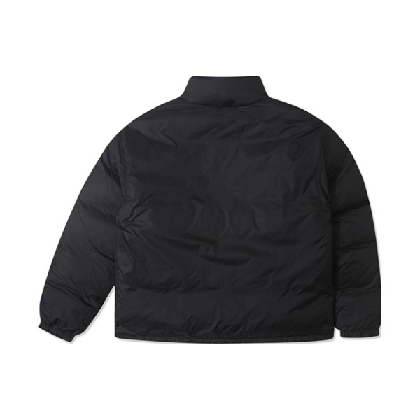 THE NORTH FACE FW23 Back in Blue 1992