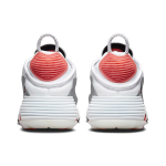 Nike Air Max 2090