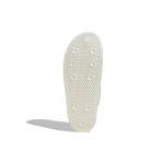 Adidas originals Puffylette