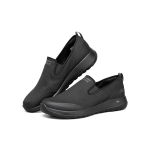 Skechers GO WALK Max