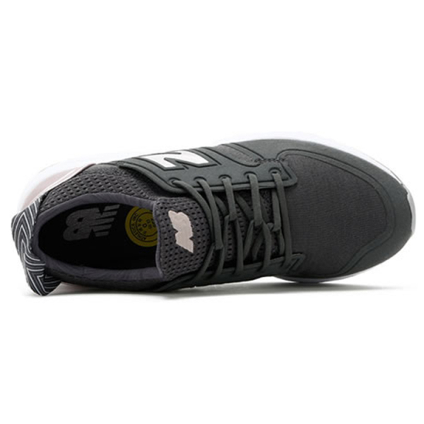 New Balance NB 420