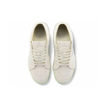Vans SK8