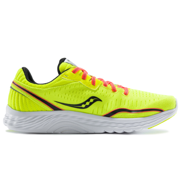 Saucony Kinvara 11