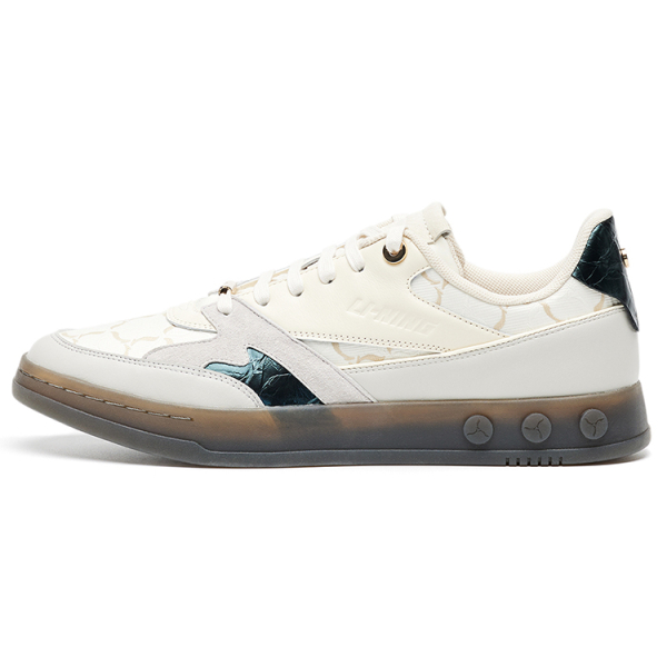 LI-NING 1990