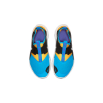 Nike Flex Runner