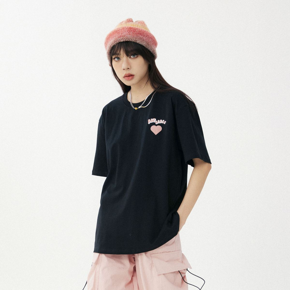 Airwalk T