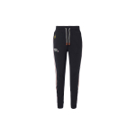 Puma x Randomevent Track Pants