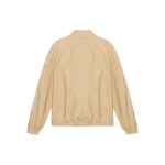 Polo Ralph Lauren SS23 SS23