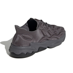Adidas originals Ozweego 3-D