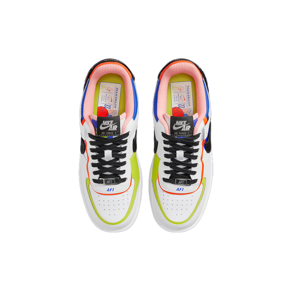 Nike Air Force 1 Shadow