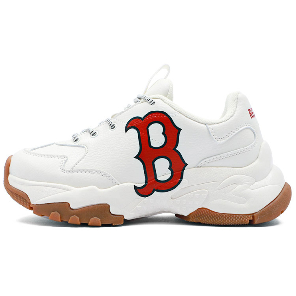 MLB Big Ball Chunky Boston Red Sox