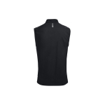 Under Armour Insulate