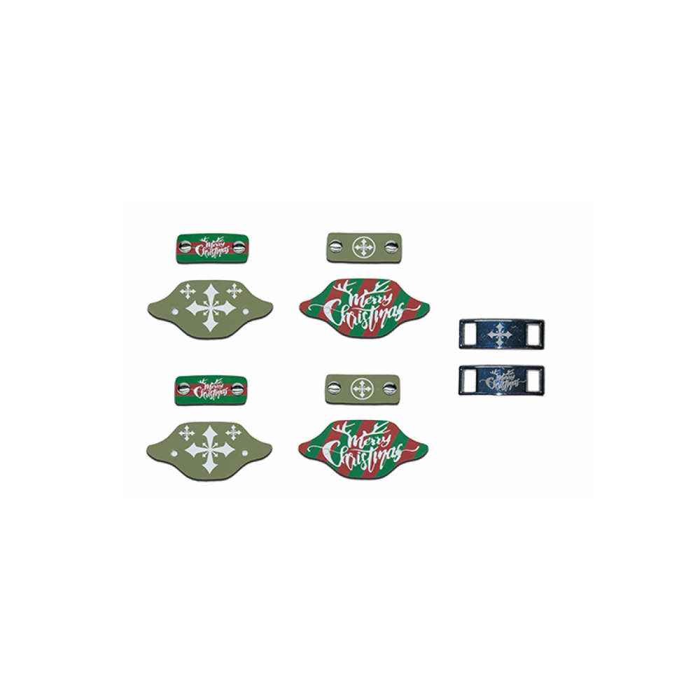 【 】 Nike Air Force 1 Low