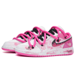 【 】 Jordan Air Jordan 1 Low GS