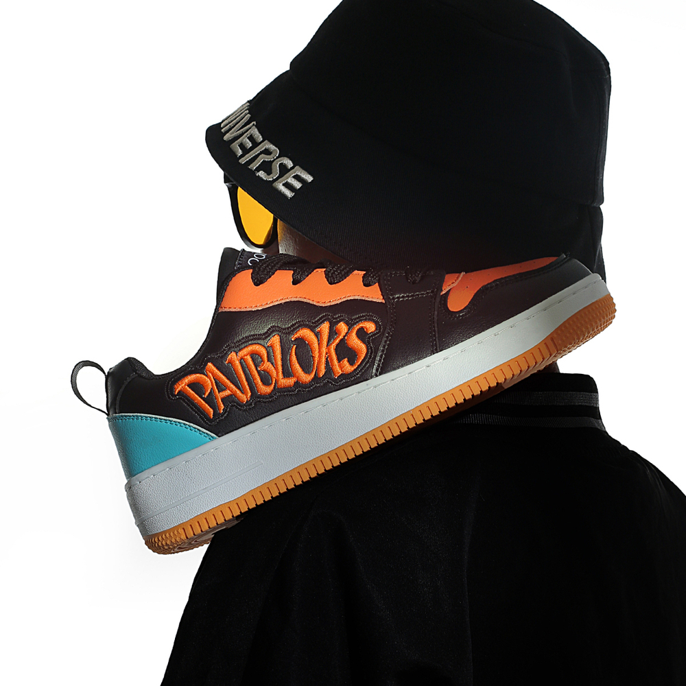 PAIBLOKS