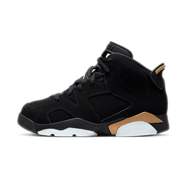 Jordan Air Jordan 6 DMP