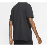 Nike Sportswear Logo Polo