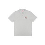 KENZO Logo Polo