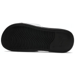 PUMA Popcat 20