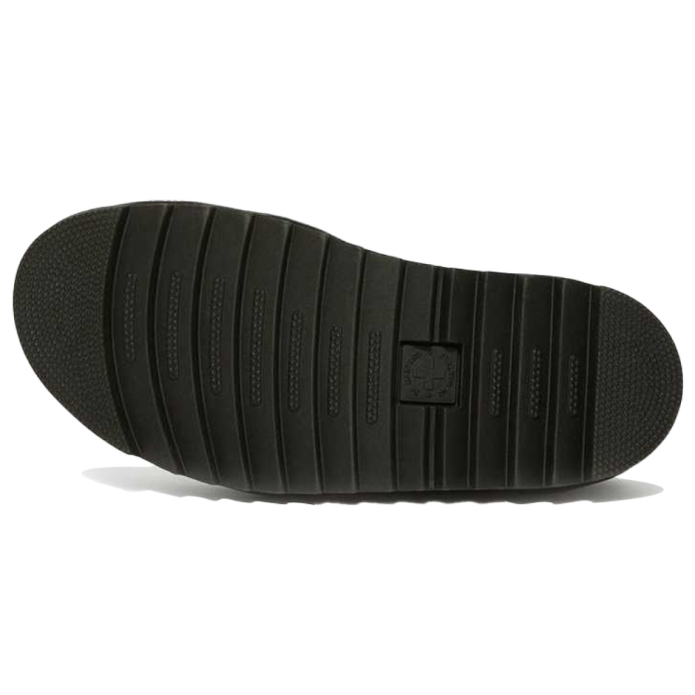 Dr.Martens Blaire
