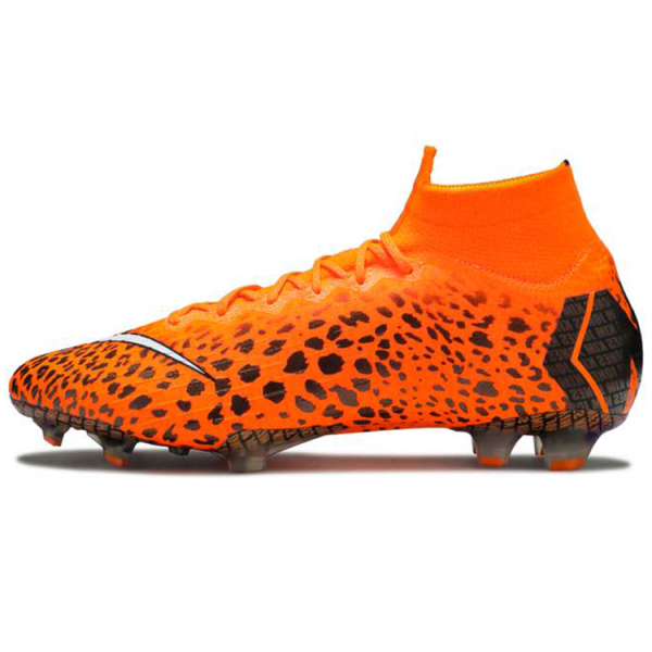 Nike Mercurial SUPERFLY 360 Elite "Kim Jones" FG（ ）