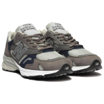 New Balance NB 920 "Gray"