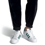 Adidas originals Superstar