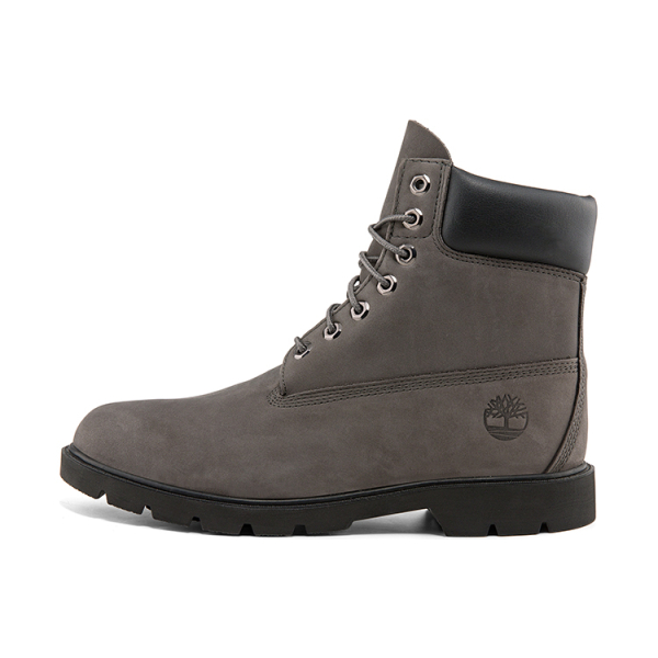 Timberland 6 Inch