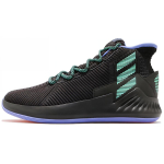 Adidas D Rose 9