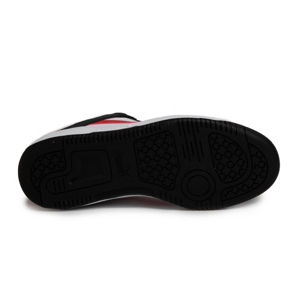 PUMA Rebound Layup Low SL Jr