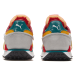 PUMA Future Rider Mix