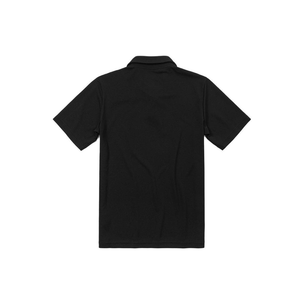 /THE NORTH FACE Logo Polo