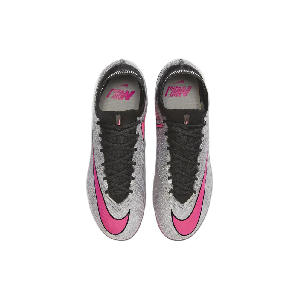 Nike Mercurial Superfly 9 Elite 25 Pro AG（ ）