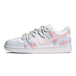 【 】 Nike Dunk GS