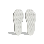 Adidas originals AdiFOM Superstar Superstar