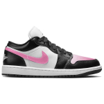 【 】 Jordan Air Jordan 1