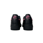 【 】 Nike Air Force 1 Low