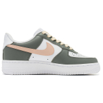 【 】 Nike Air Force 1 07