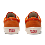 Vans Og Style 36 Lx