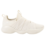 PUMA Flourish