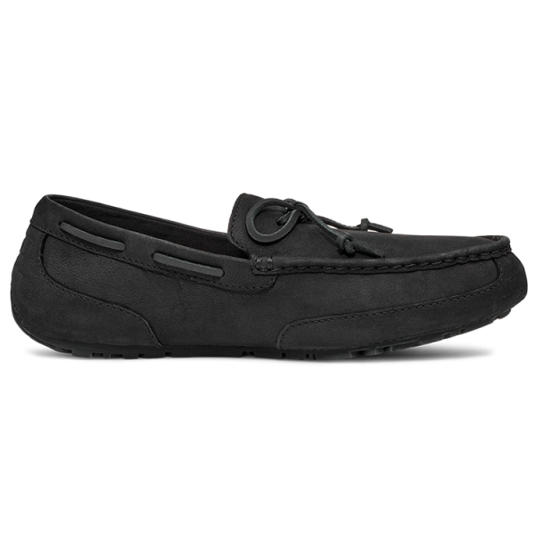 UGG Chester