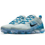 Nike VaporMax Flyknit 2019