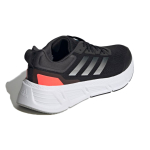 Adidas Questar